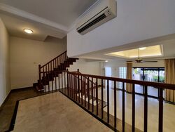 Chancery Grove (D11), Terrace #364562931